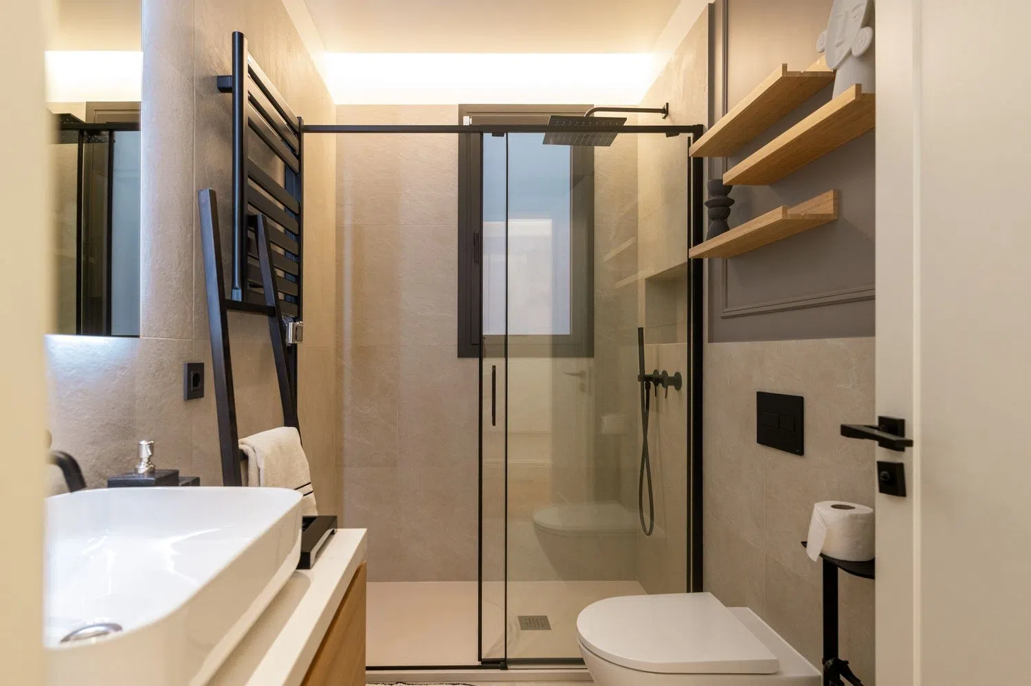 Piso en calle de Roger de Llúria, 124 - Foto 22