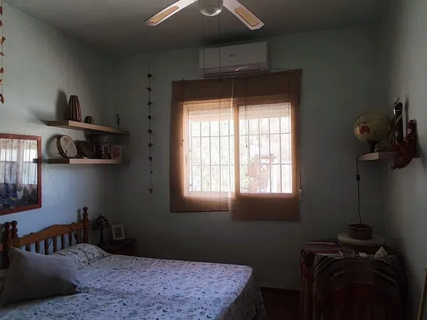 Casa o chalet independiente en Camino de la Trinidad del rodeo 49 Beniaján 30570 Murcia, 49, Beniaján - Foto 18