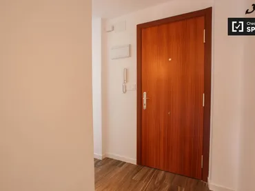 Piso en  Valencia Capital - Foto 15