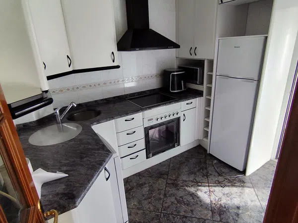 Piso en avenida de les Bases de Manresa, 3 - Foto 20