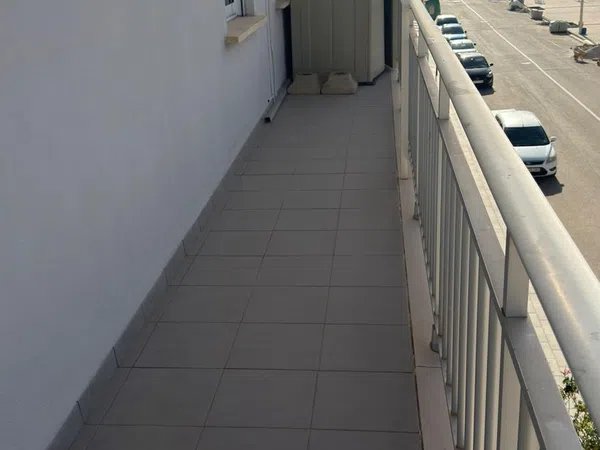 Piso en Paseo Joan Miró, 14 - Foto 4