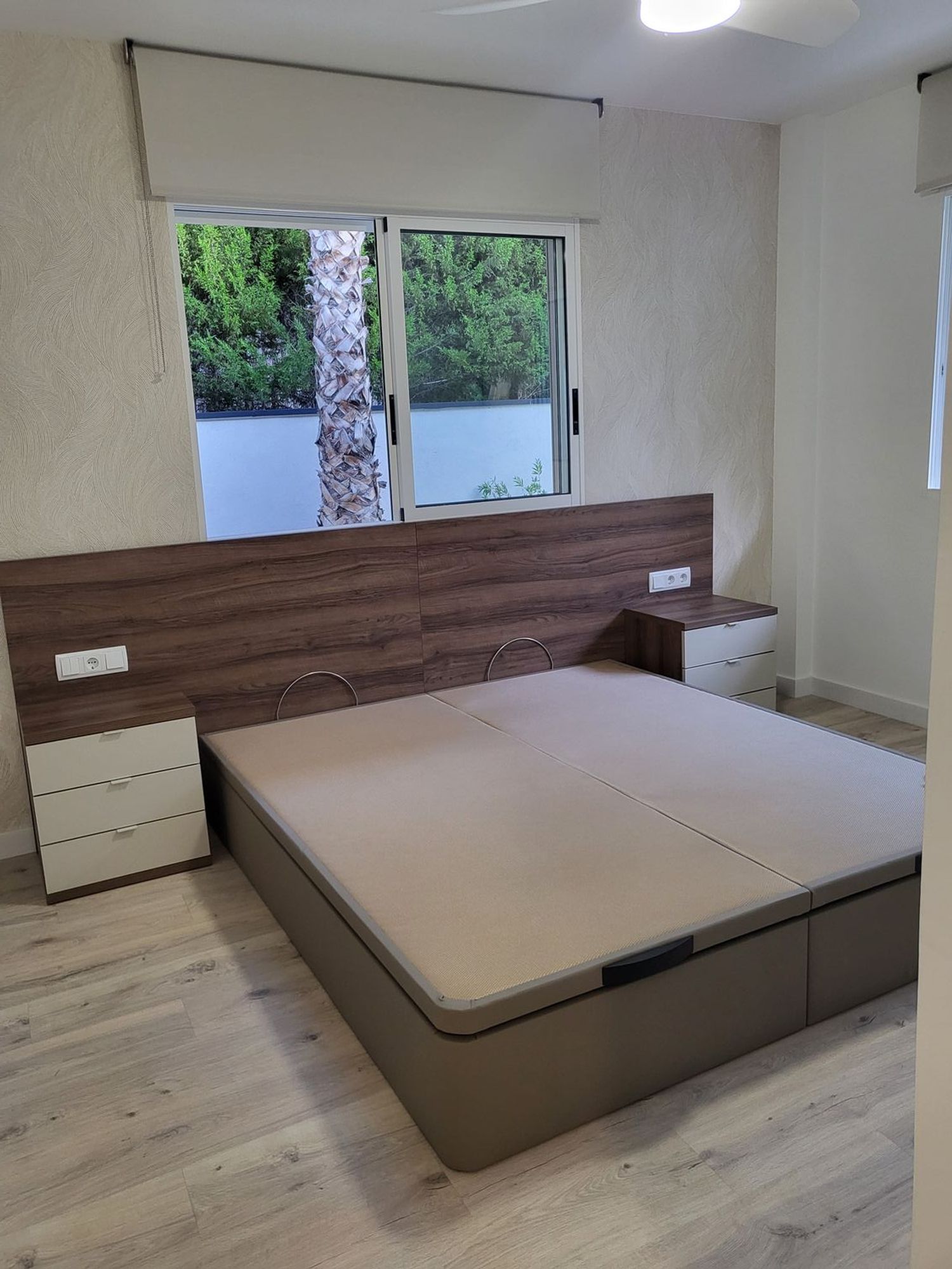 Casa independiente en avenida Castillo de Monteagudo, 1 - Foto 11