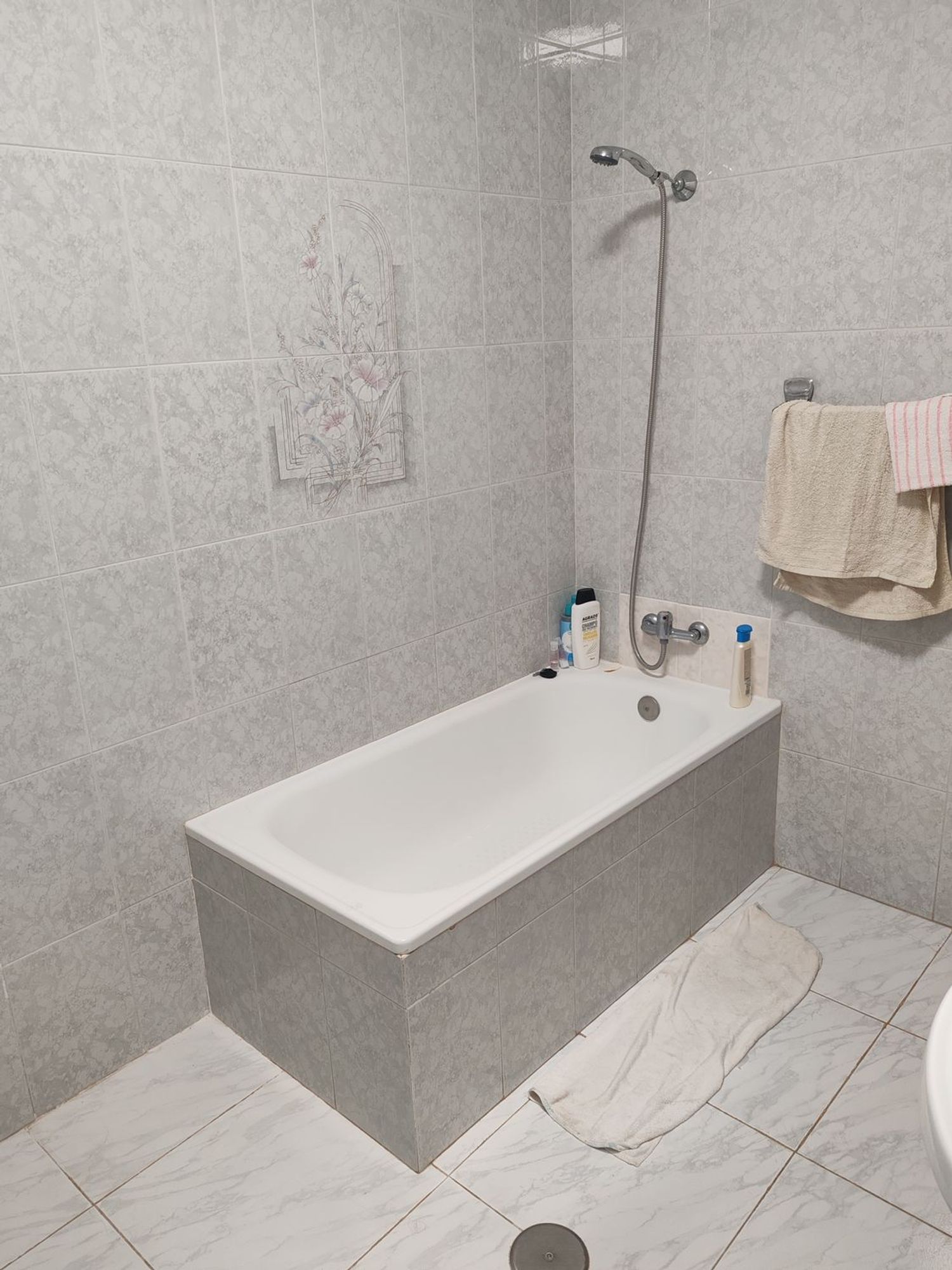 Casa rural en Llano Almendra, 31 - Foto 3