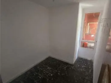 Piso en Son Gotleu - Foto 6