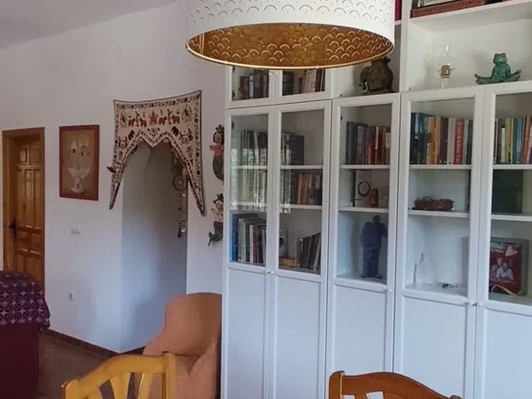 Casa o chalet independiente en Camino de la Trinidad del rodeo 49 Beniaján 30570 Murcia, 49, Beniaján - Foto 10