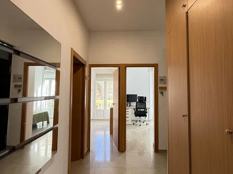 Piso en calle de Pepita, 33 - Foto 13