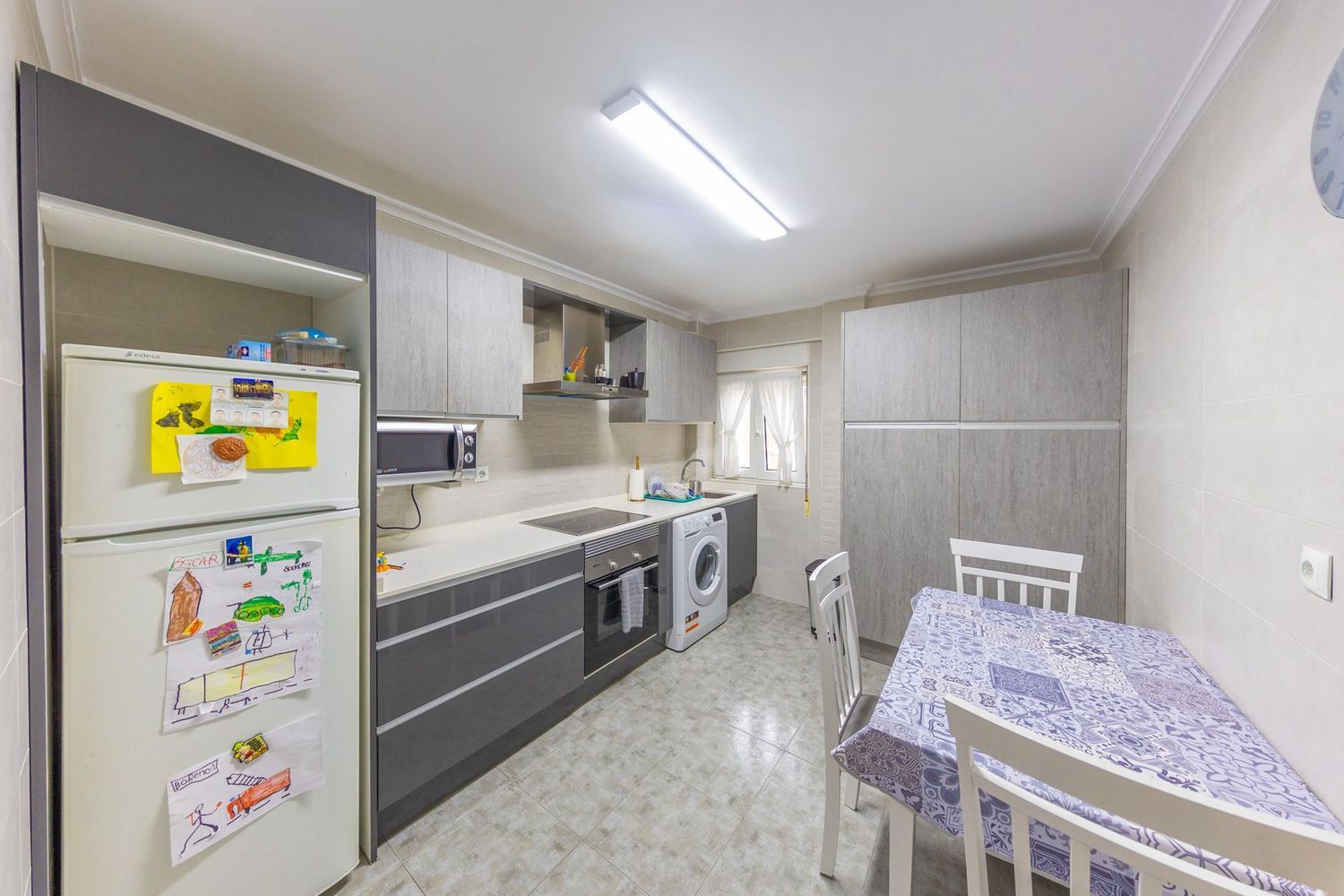 Piso en calle General Dávila, 41 - Foto 6