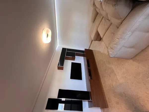 Ático en Portugal 13, 13 - Foto 7