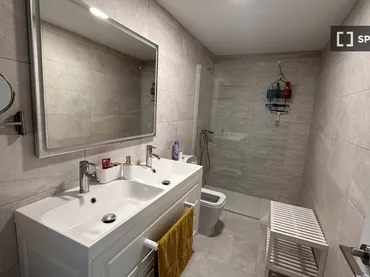 Piso en  Valencia Capital - Foto 4