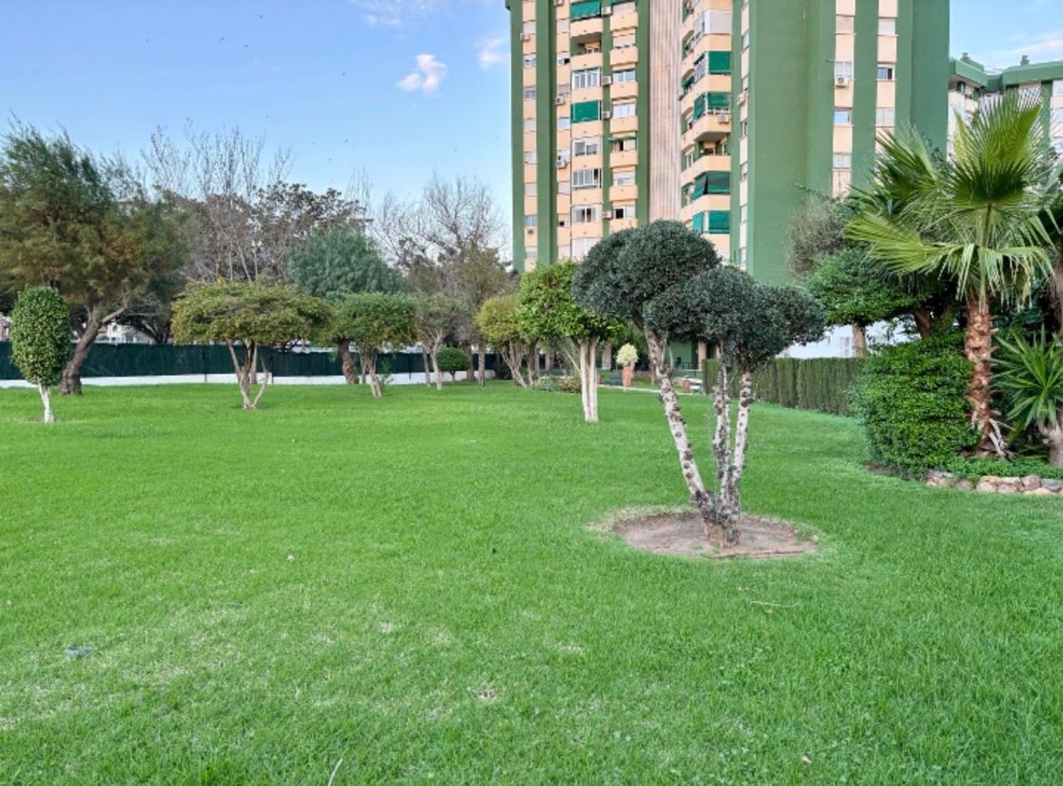 Piso en calle Esquilo, 3 - Foto 4