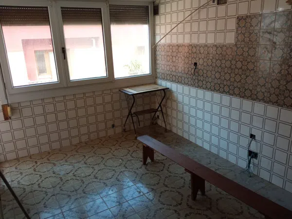 Piso en Calle Lardizabal, 11 bis - Foto 7