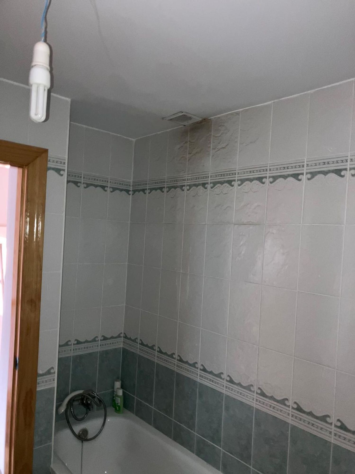 Chalet adosado en Poblado Híjar, 24 - Foto 17