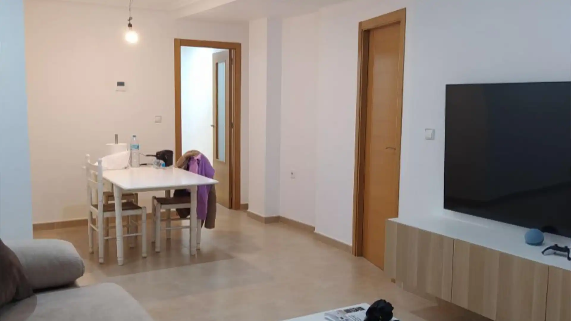 Piso en  Calle Mayor 148 - Foto 12