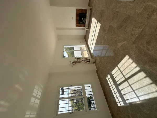 Dúplex en Urbanización Los Naranjos de Marbella, 7 - Foto 4
