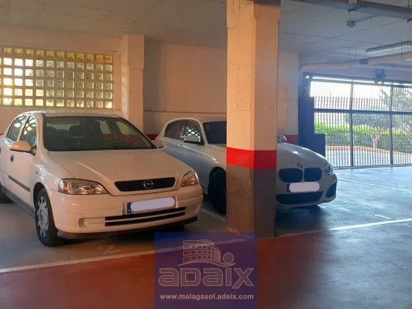 Ático en Avenida Dolores Rodríguez de Aragón, 3, El Consul - El Romeral - Foto 18