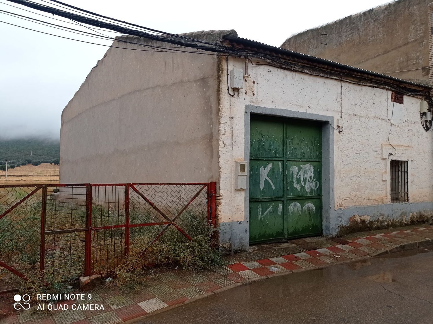 Casa de pueblo en Calle Eras de Arriba, 19 - Foto 2