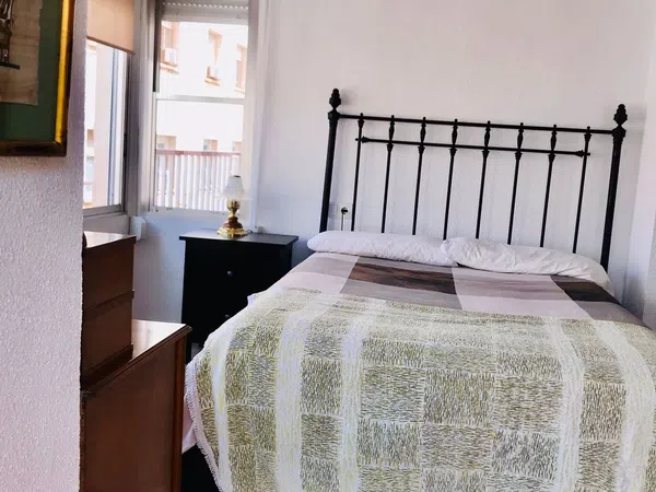 Piso en Calle Girona, 33, Centro Tradicional - Foto 9