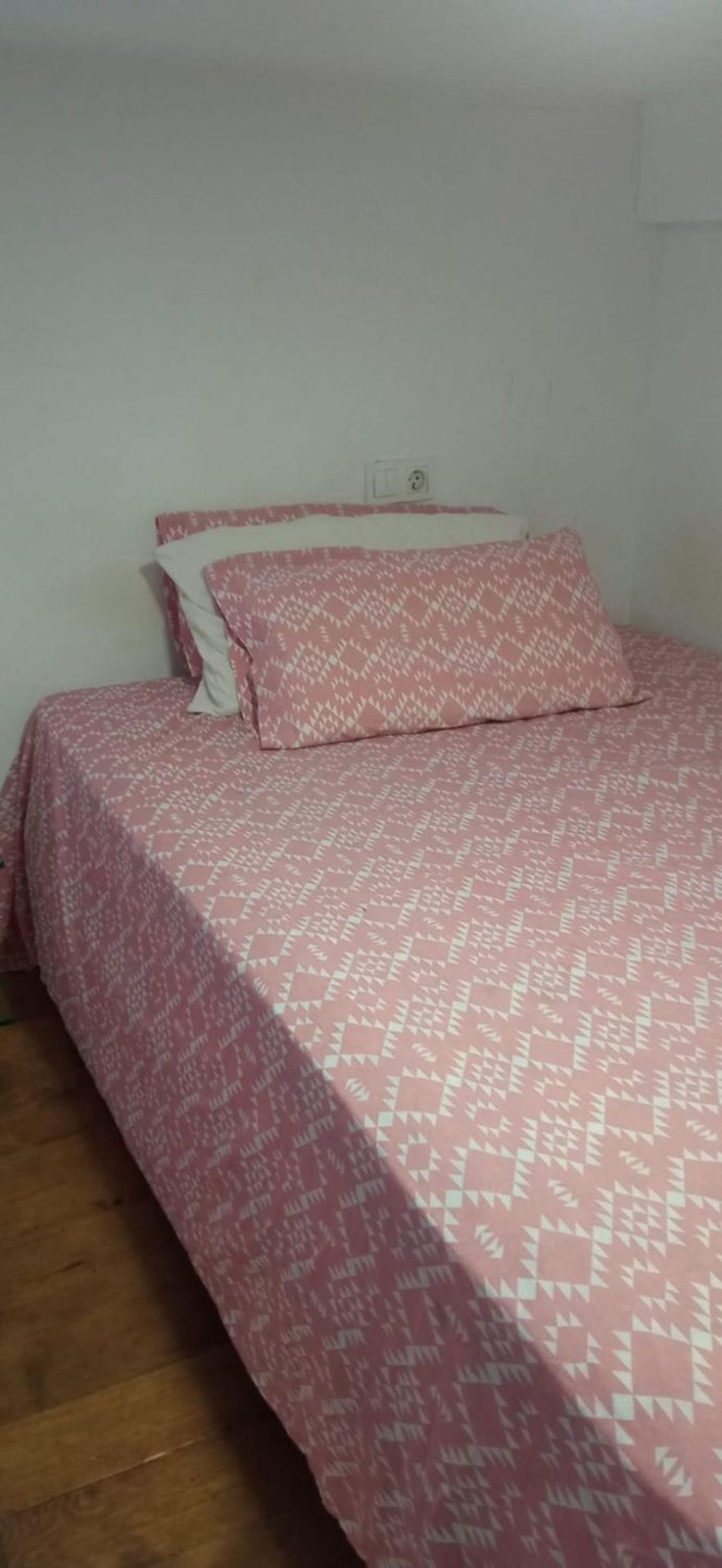 Dúplex en Calle Poeta Campos Vasallo, Mercado - Foto 12