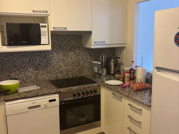 Piso en Avenida Fenals, 24, Santa Clotilde, Santa Clotilde - Foto 15