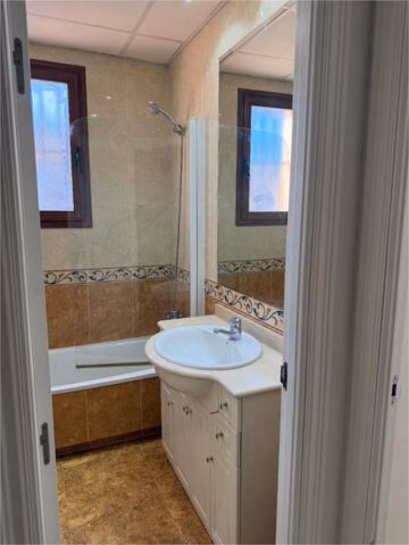 Piso en Torrequebrada - Foto 4