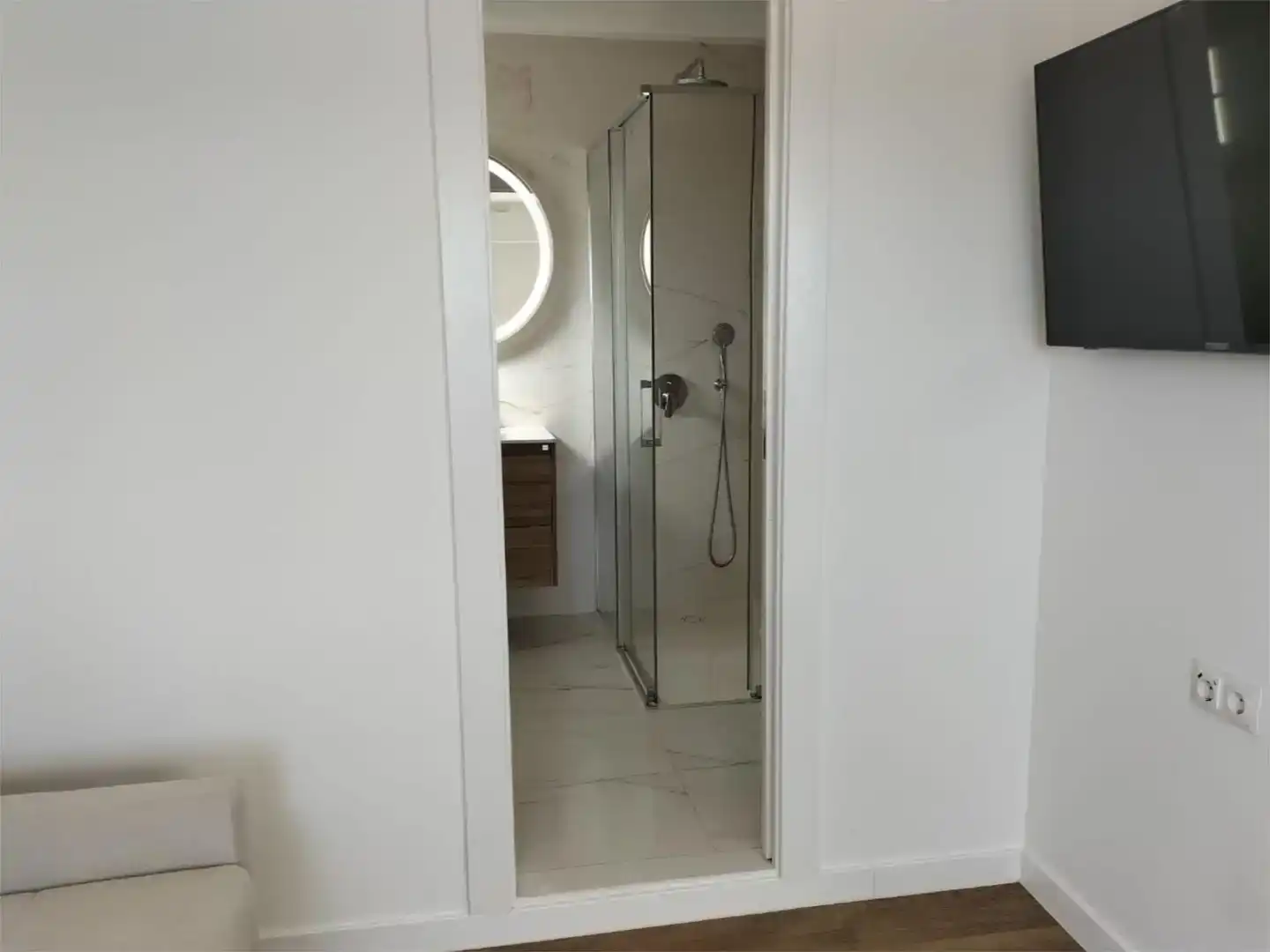 Apartamento en  Avenida de Barcelona 44 - Foto 16