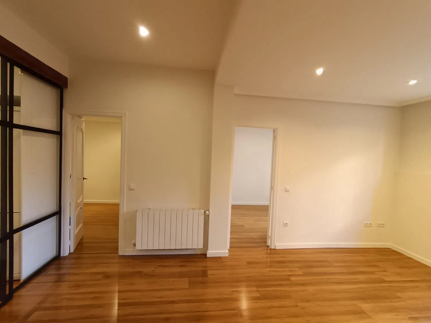 Piso en calle Jardiel Poncela, 4 - Foto 13