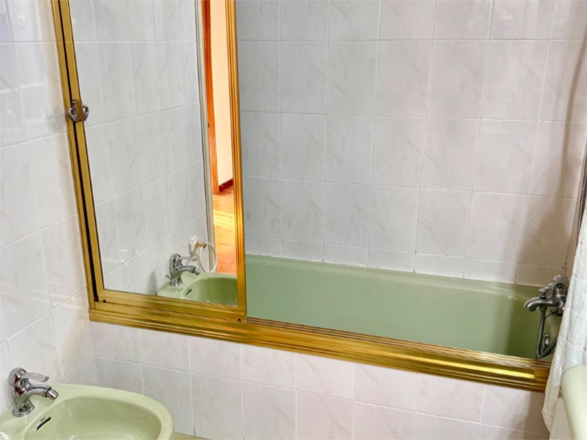 Piso en  Camino de la Esgaravita 22 - Foto 23