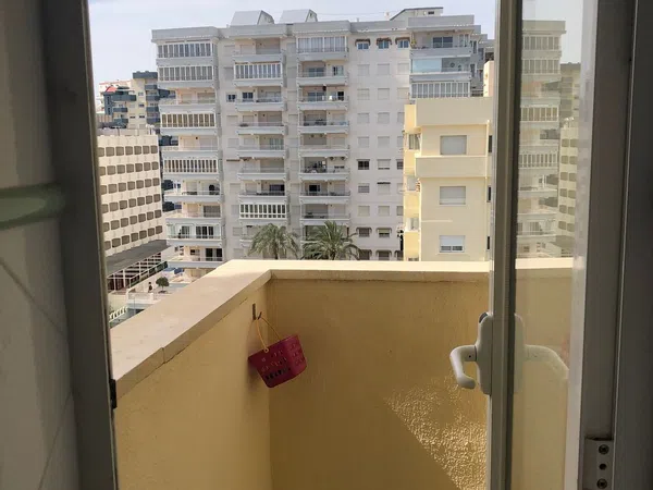 Piso en Paseo Marítim de Neptú, 100, Playa de Gandia, Playa de Gandia - Foto 20
