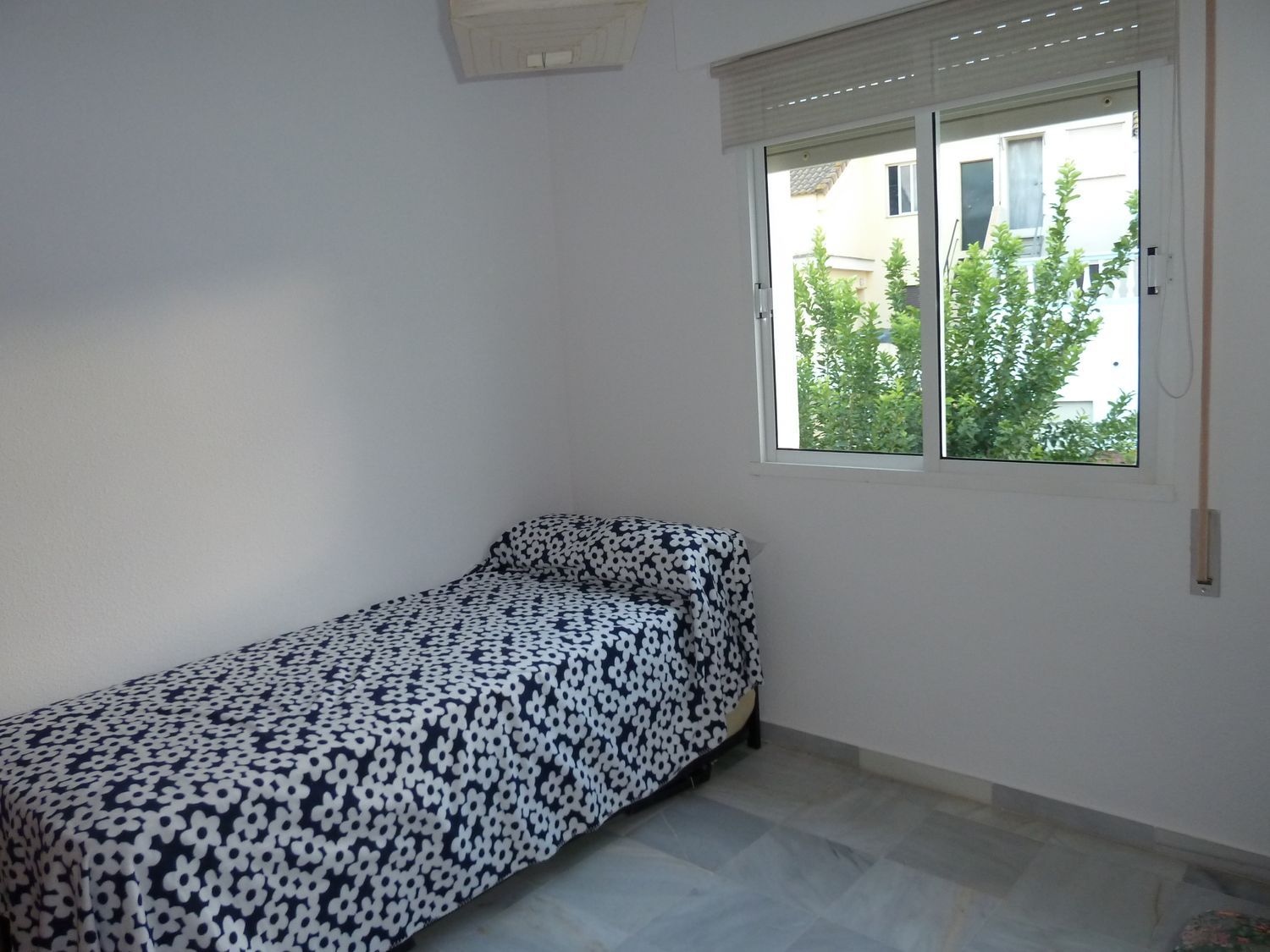 Chalet adosado en Calle Juan Antonio Samaranch, 16 - Foto 15