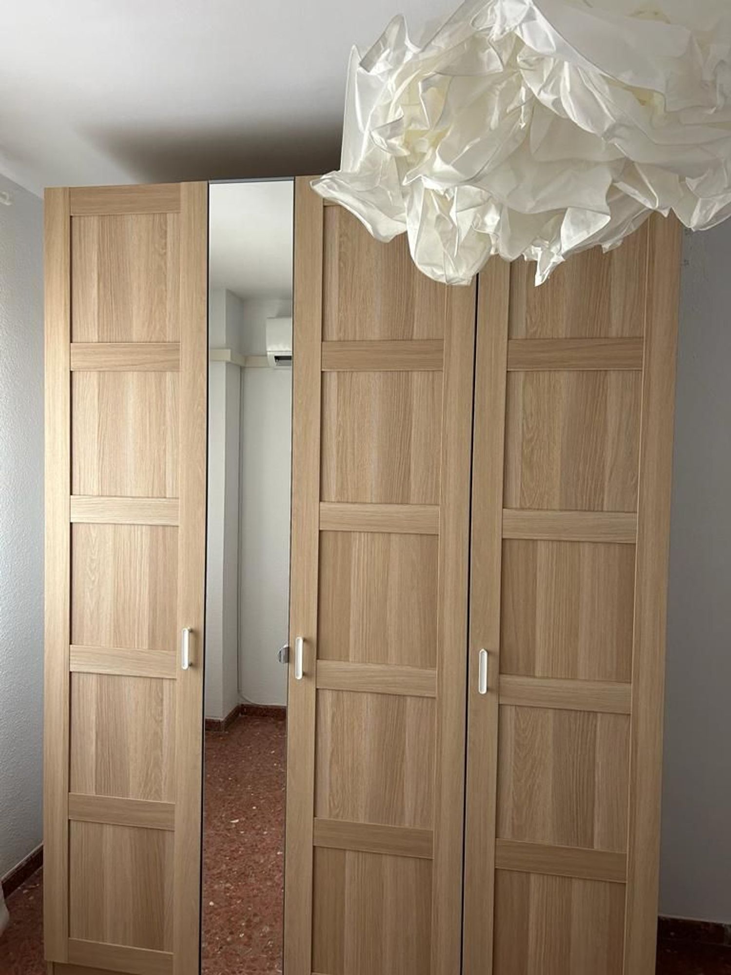 Piso en calle Gonzalo Bilbao, 27 - Foto 8