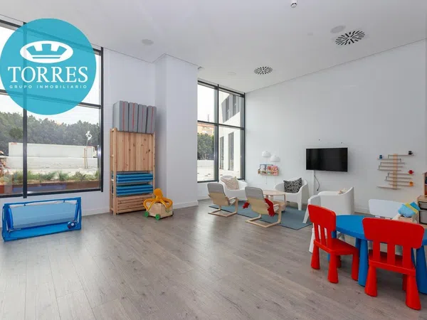 Piso en Paseo Martiricos, 30, Martiricos - La Roca - Foto 23
