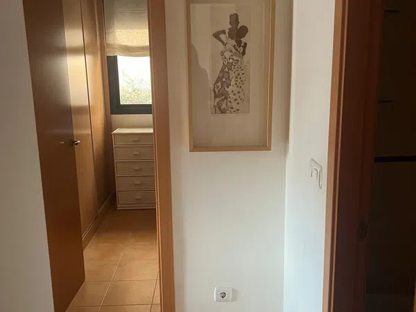 Chalet pareado en Yucas, 7, Urb.Golf Valle este, Urb.Golf Valle este - Foto 20