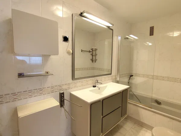 Piso en calle de la Era, 25 - Foto 17