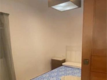Piso en Peñamefecit - Foto 1