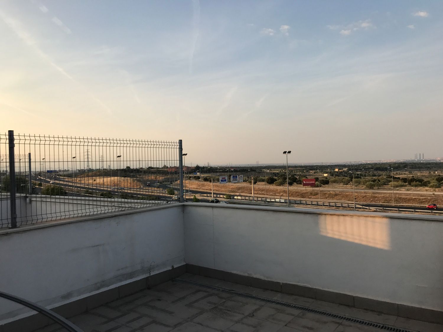 Loft en Avenida M-40, 5, Campodón - Ventorro del Cano - Foto 15