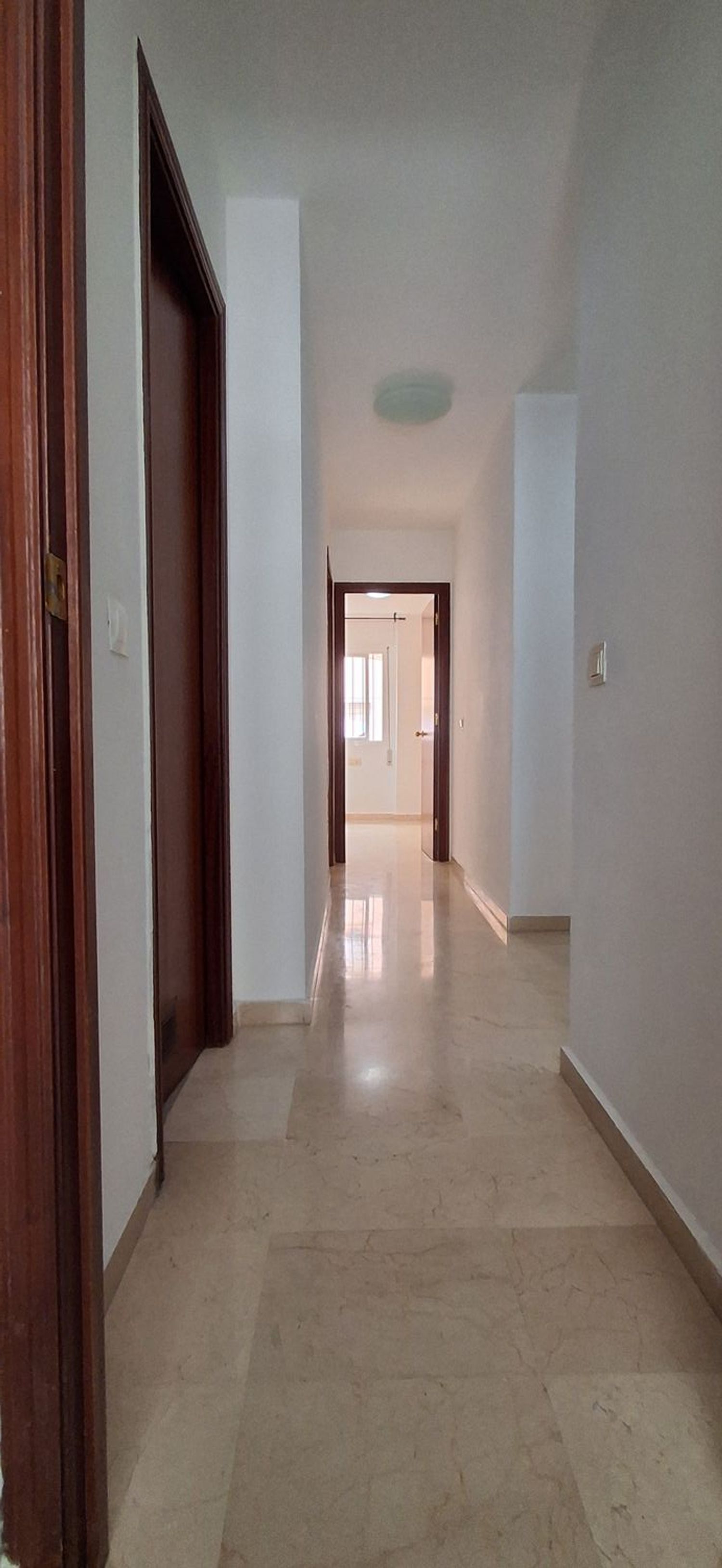 Piso en Santa Cristina - San Rafael, Santa Cristina - San Rafael - Foto 17