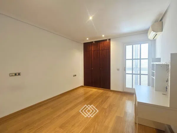 Chalet pareado en Avenida Buganvillas, Campolivar, Campolivar - Foto 17