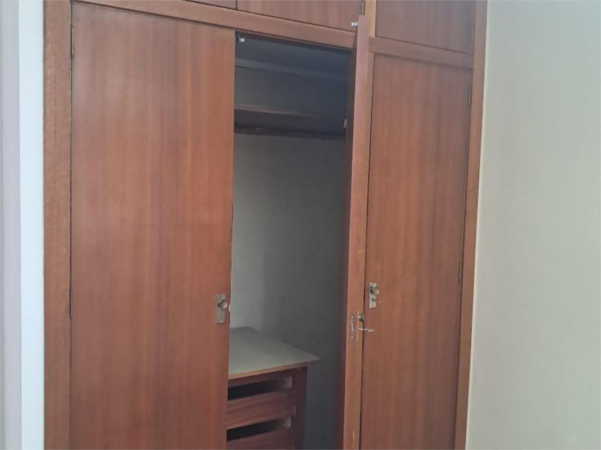 Piso en  Calle Rodríguez Sánchez 2 - Foto 10