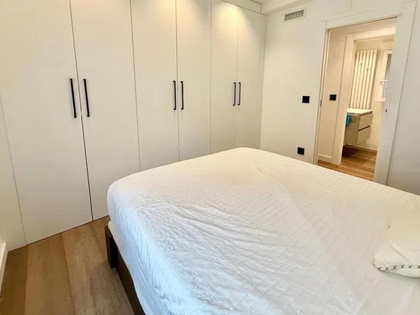 Piso en calle de la Reina, 171 - Foto 4