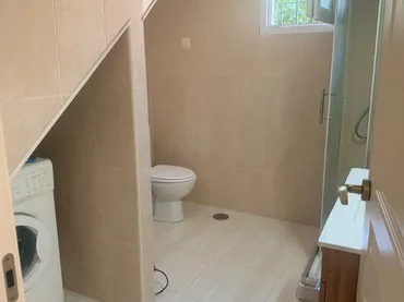 Chalet en  Avenida de Mijas 15 - Foto 7