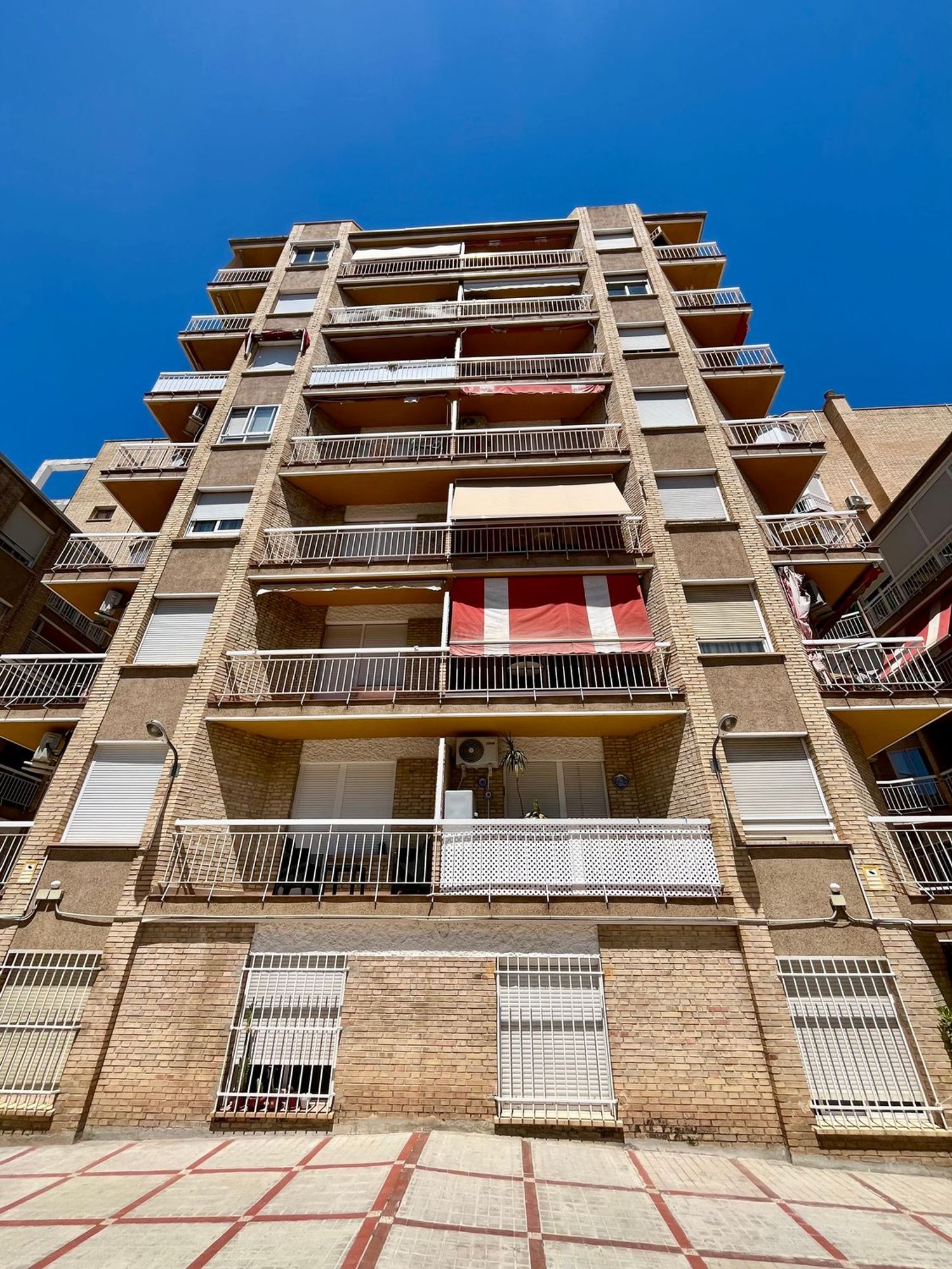 Piso en Calle de la Madre Soledad Torres Acosta, 10, San Bartolomé - Millán de Priego, San Bartolomé - Millán de Priego - Foto 2