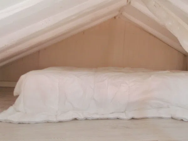 Estudio en calle Apodaca, 6 - Foto 13