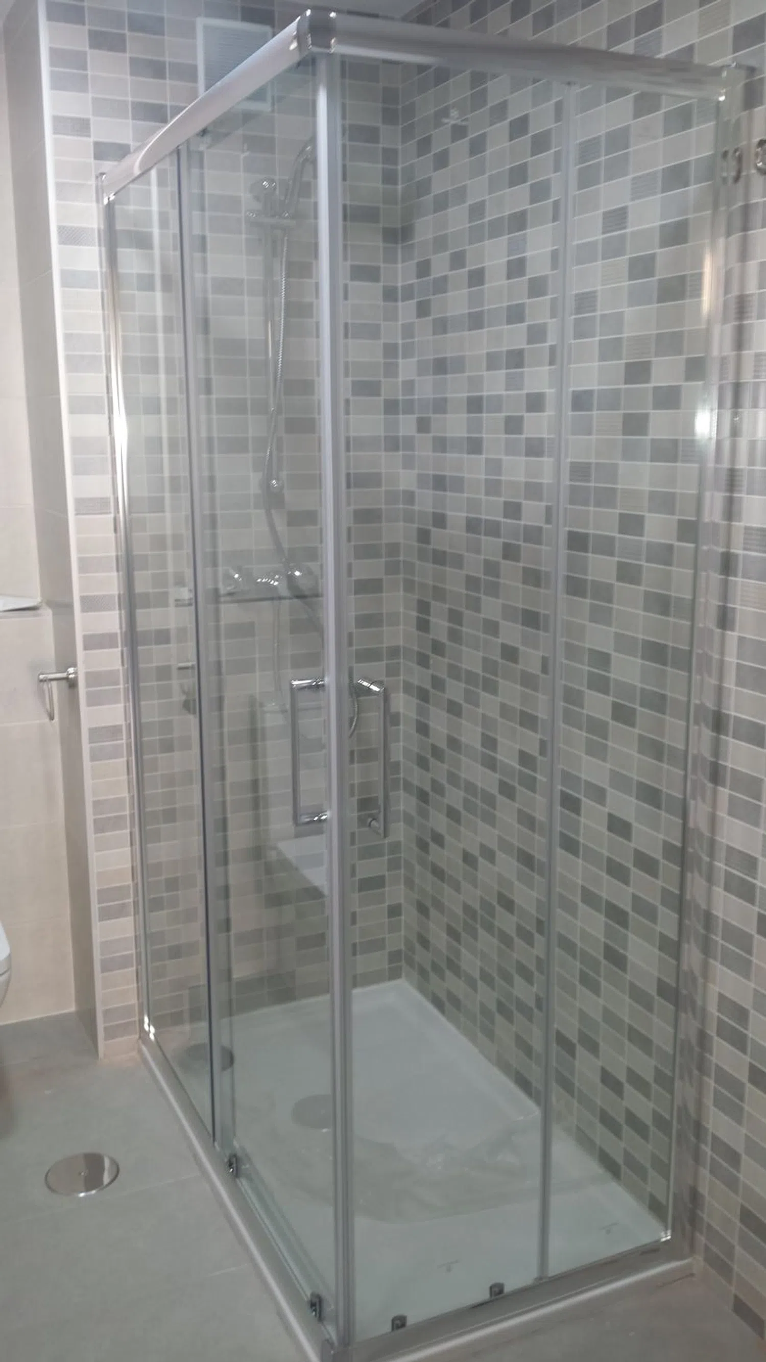 Piso en paseo de la Castellana, 210 - Foto 9