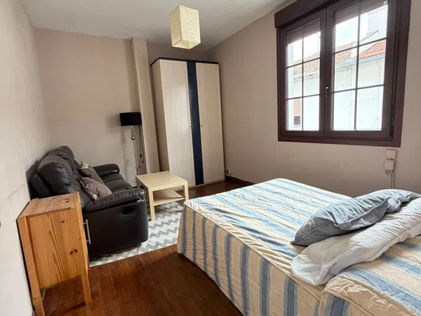 Chalet pareado en Romo s/n, Santa Ana - Foto 8