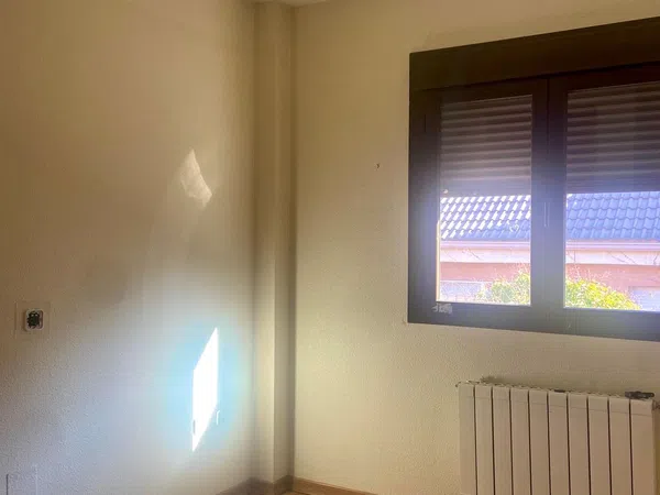 Chalet adosado en calle Pablo Neruda, 32 - Foto 20