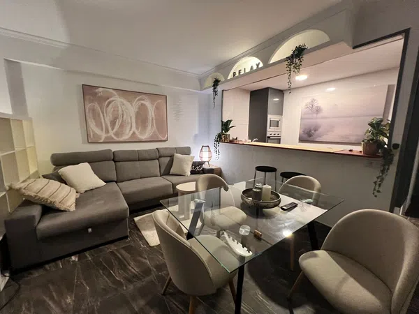 Estudio en Avenida Marbella Arbolada, 2, Romana Playa - Foto 34