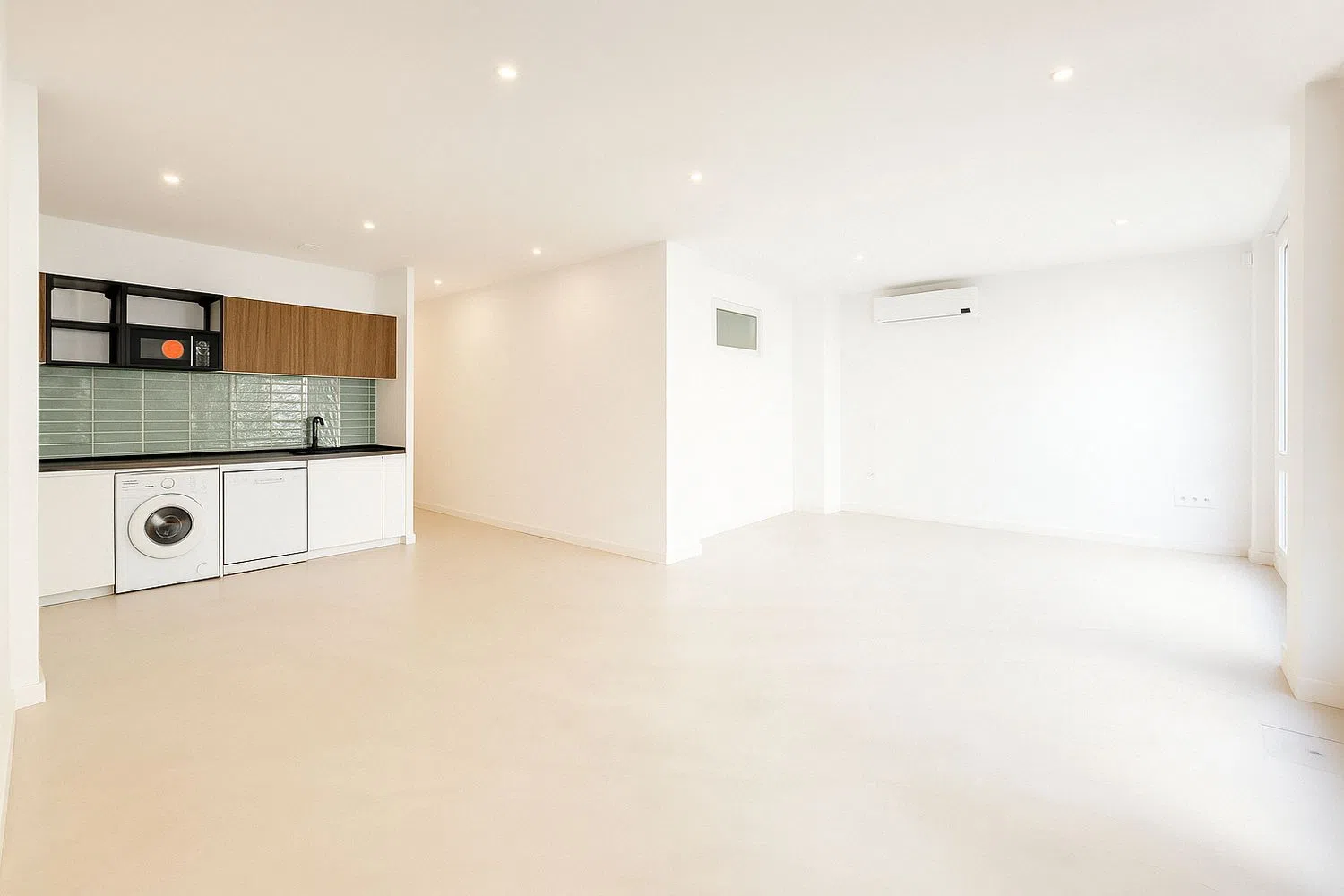 Piso en calle Sílfide, 14 - Foto 5