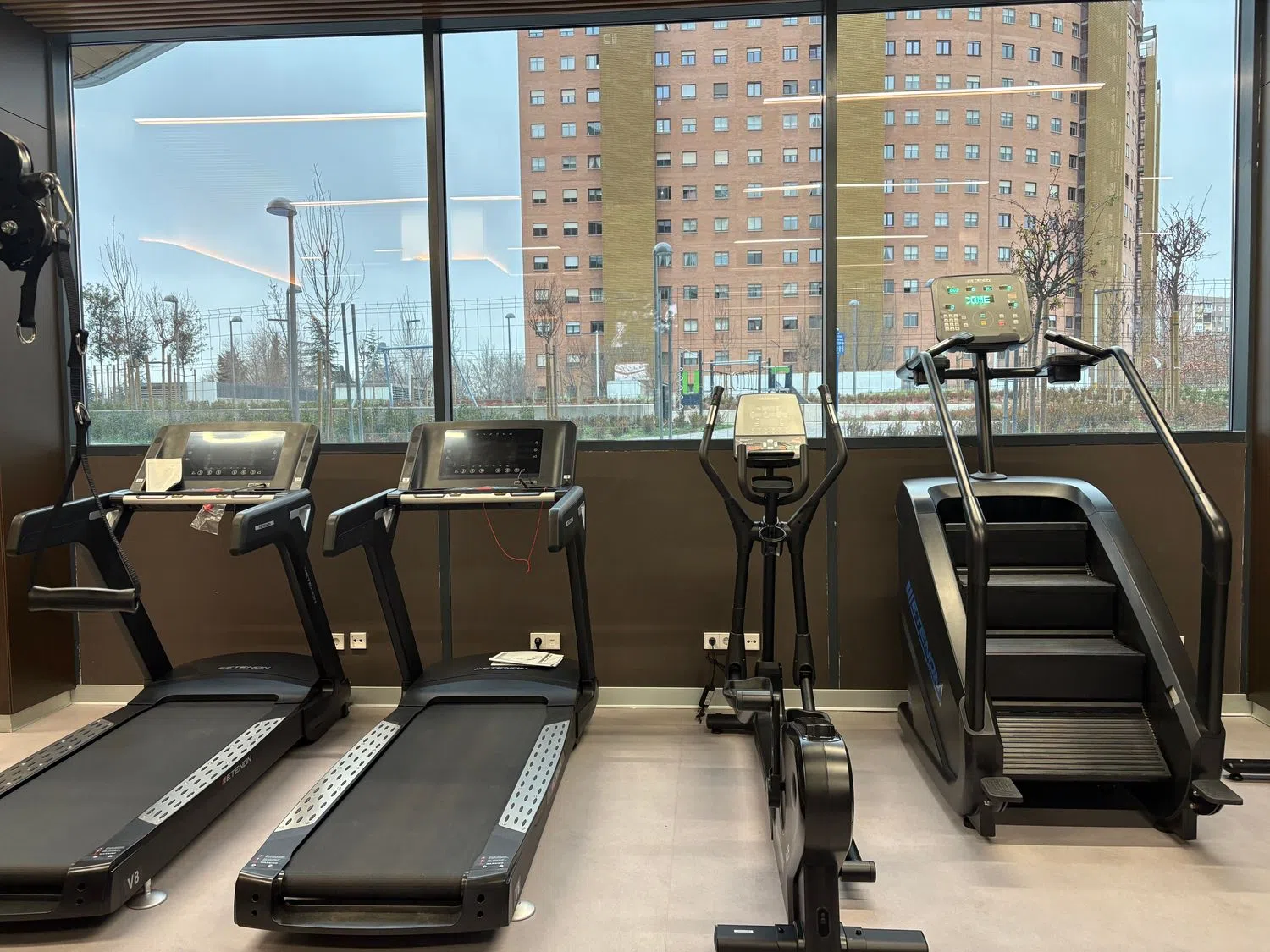 Piso en calle de Juan Esplandiú, 21 - Foto 17