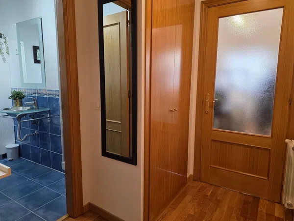 Estudio en Ronda de Aulencia, 19, Ibiza - San Pedro, Ibiza - San Pedro - Foto 16