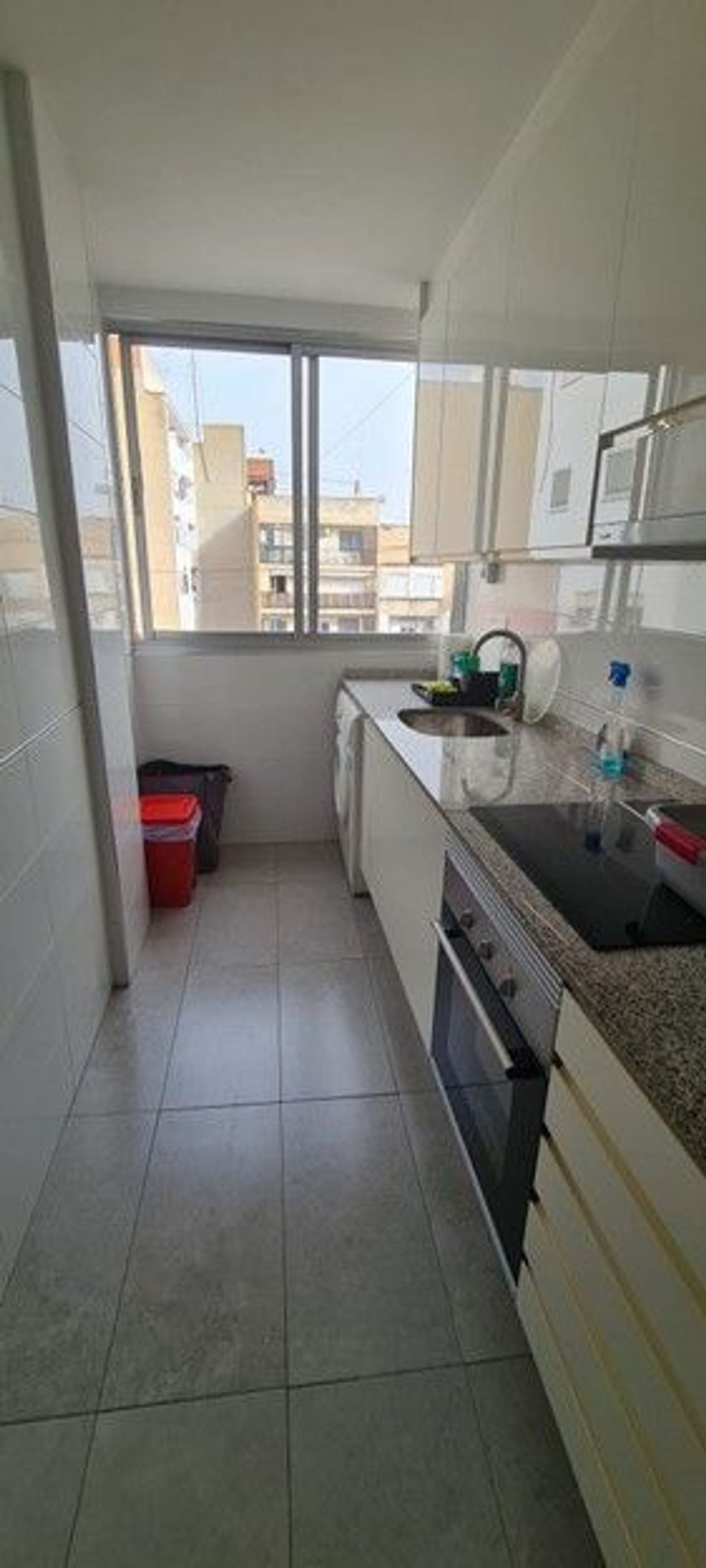 Piso en Avenida del Cardenal Benlloch, 42, Albors - Foto 14